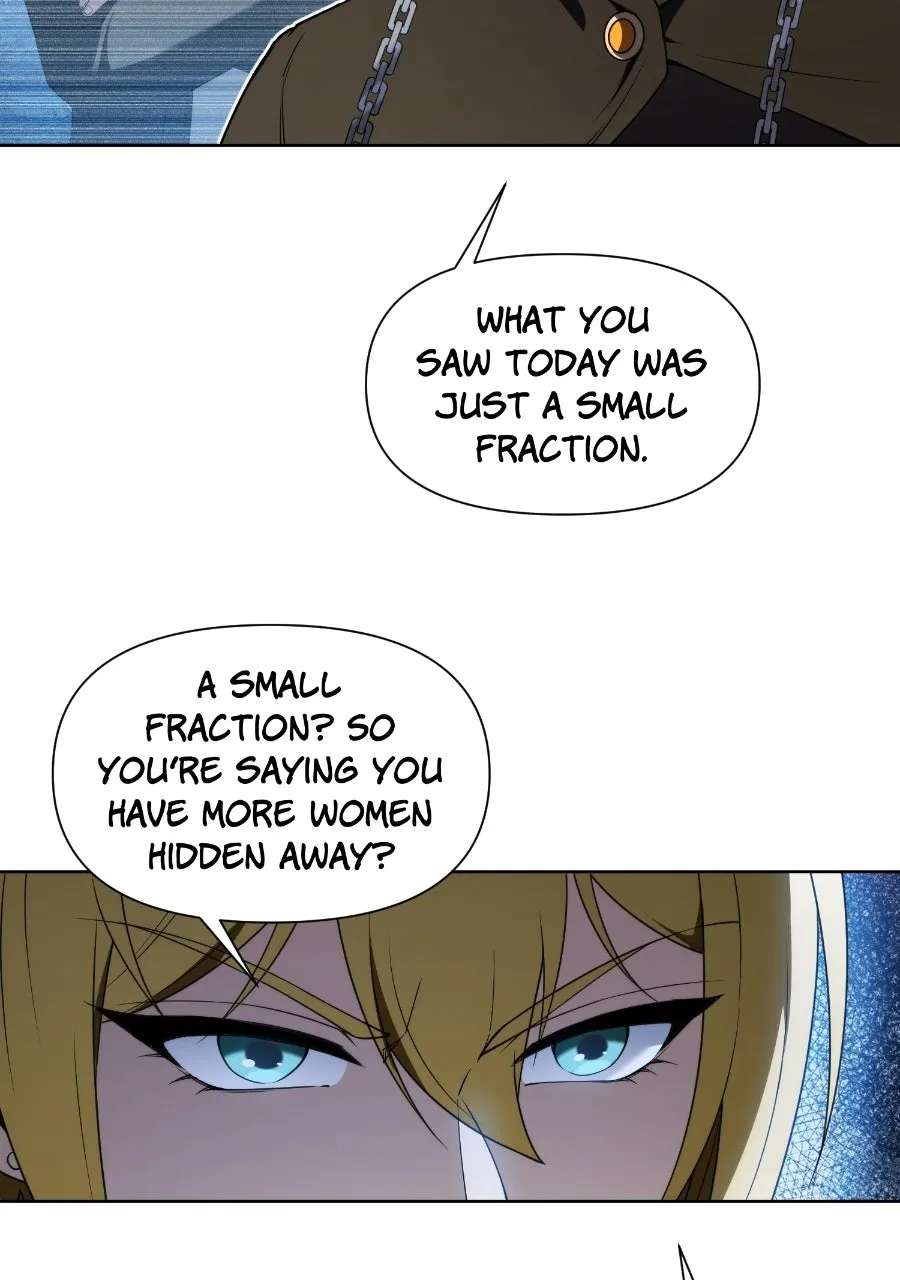 I Dominate a Magical Continentwith an Industrial Revolution Chapter 42 - page 10