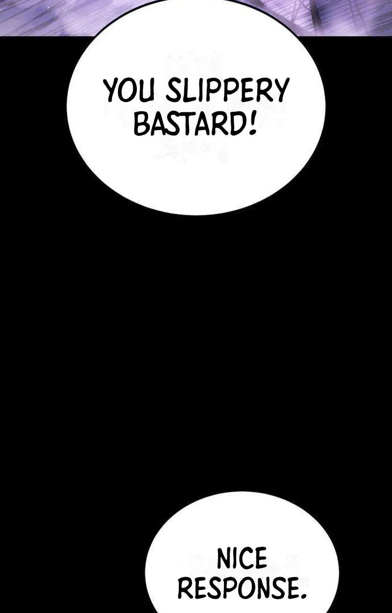 Fight Delivery Chapter 22 - page 115