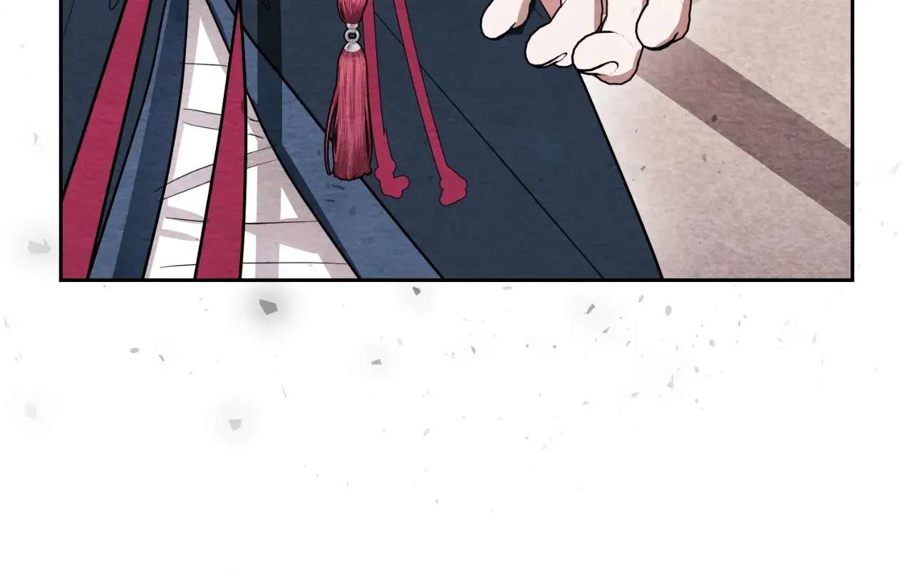Oh, My Husband Chapter 15 - page 88