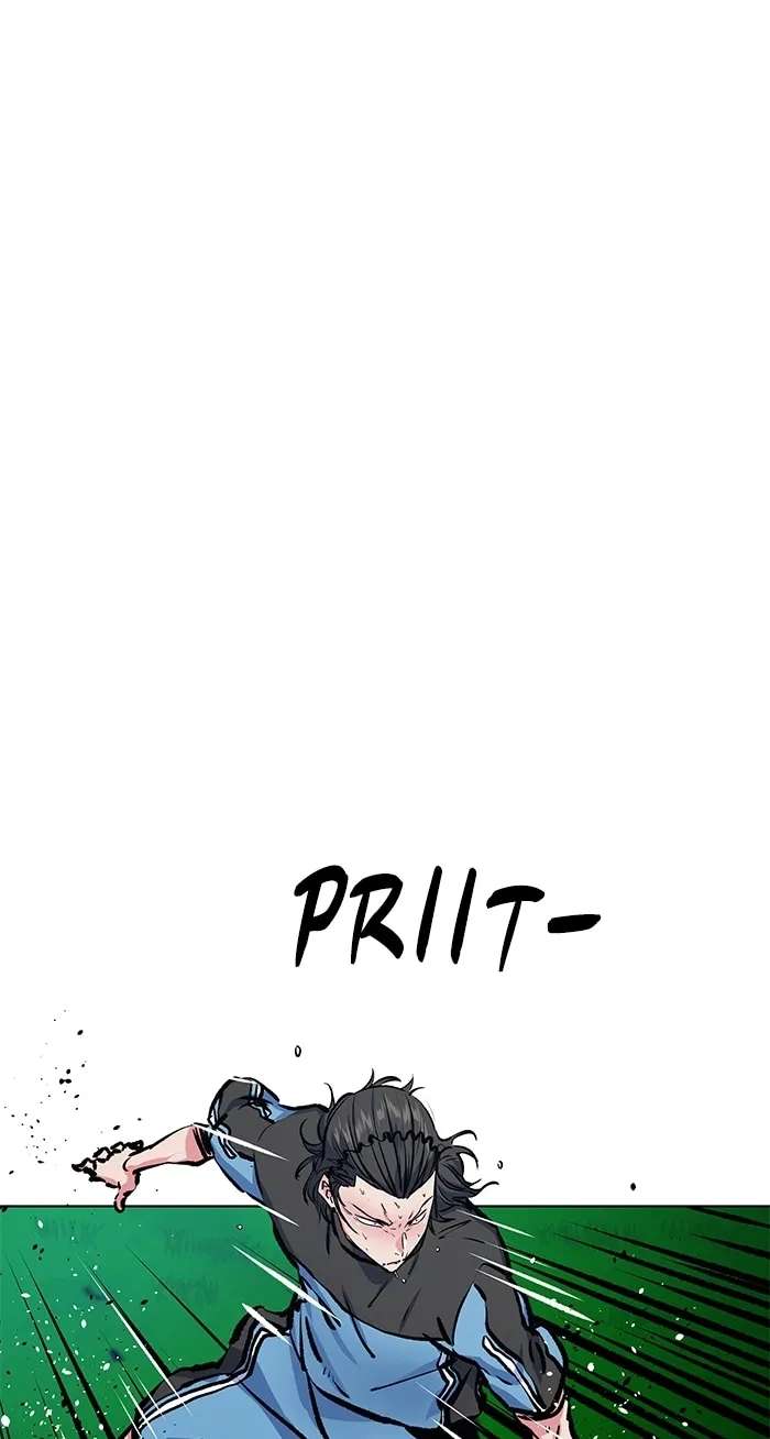 Top Corner Chapter 266 - page 73