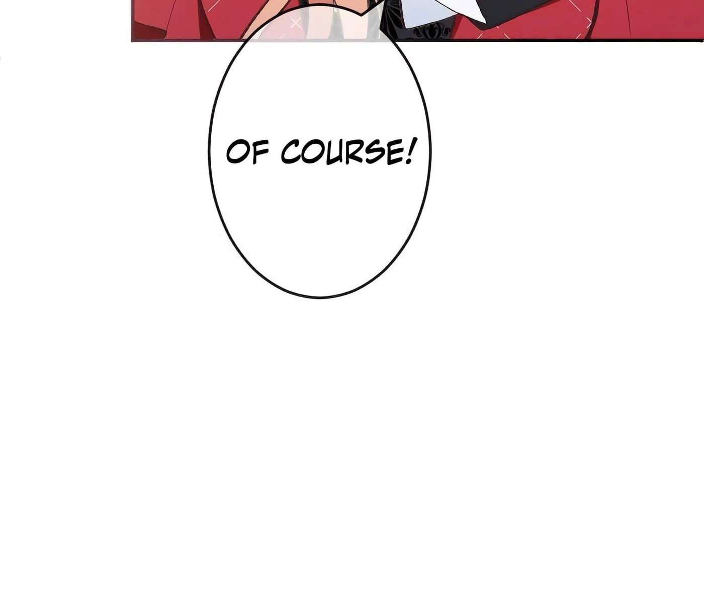 Kuromaku Ouji to no Soine wa Himitsu desu Chapter 22 - page 199