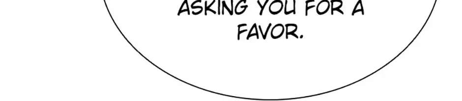 Absolute Master of the Senate Chapter 41 - page 68