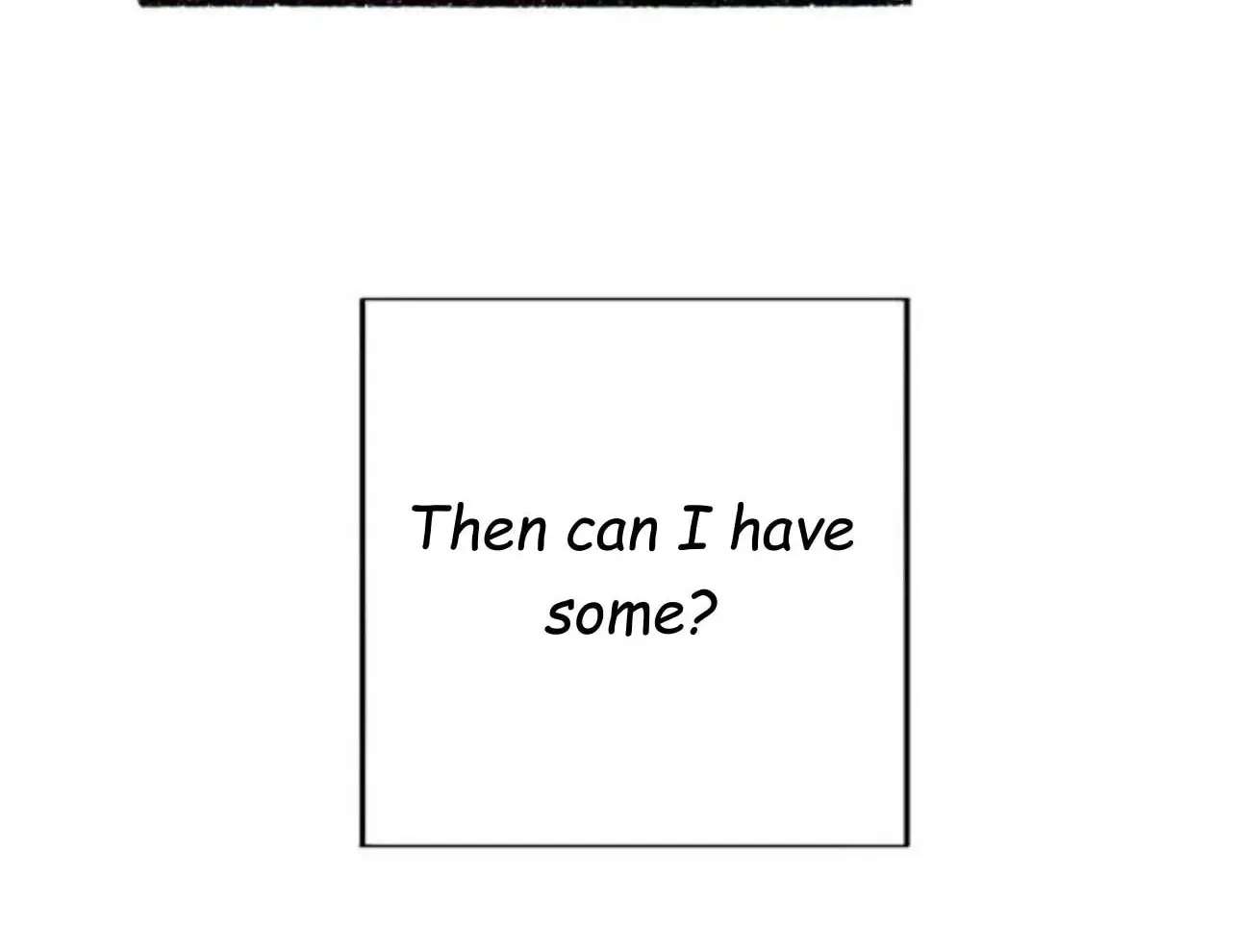 Why Don't I Have Anyone by My Side? Chapter 57 - page 76