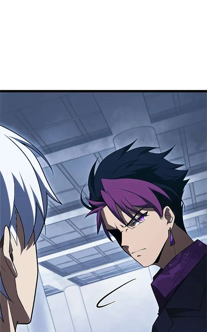 Kuro no Majutsushi -Ore dake Cheat Skill de Kaiki Shita Chouetsu Majutsushi- Chapter 5 - page 116