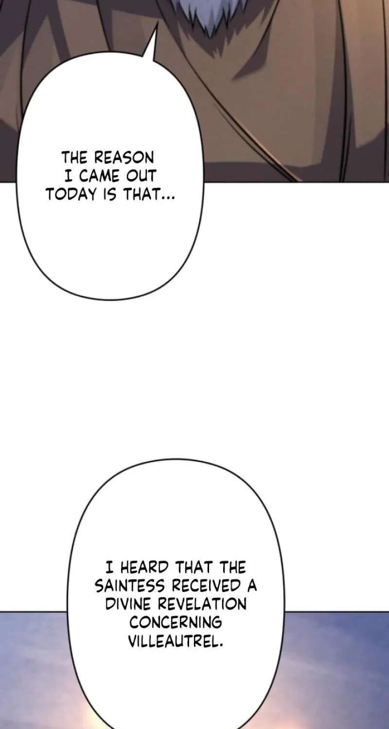 The Saint Who Blooms Beyond Time Chapter 40 - page 23