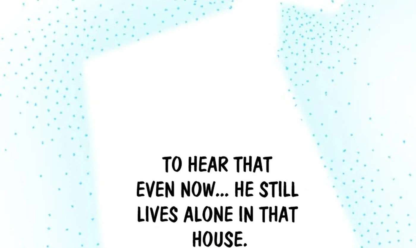 Camouflage Fuufu Chapter 59 - page 61