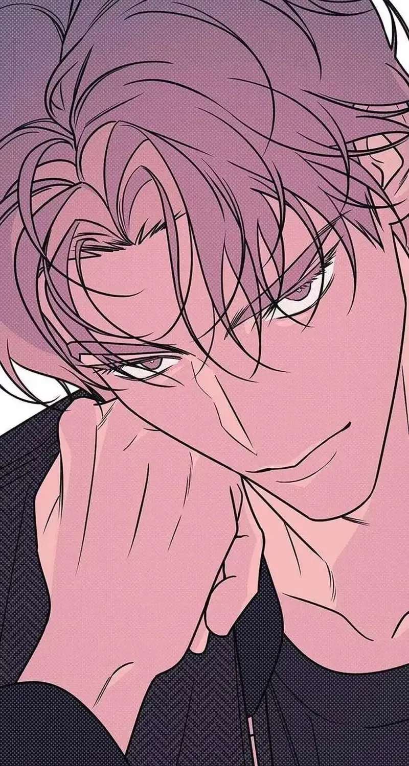 Hater Girl Chapter 11 - page 42