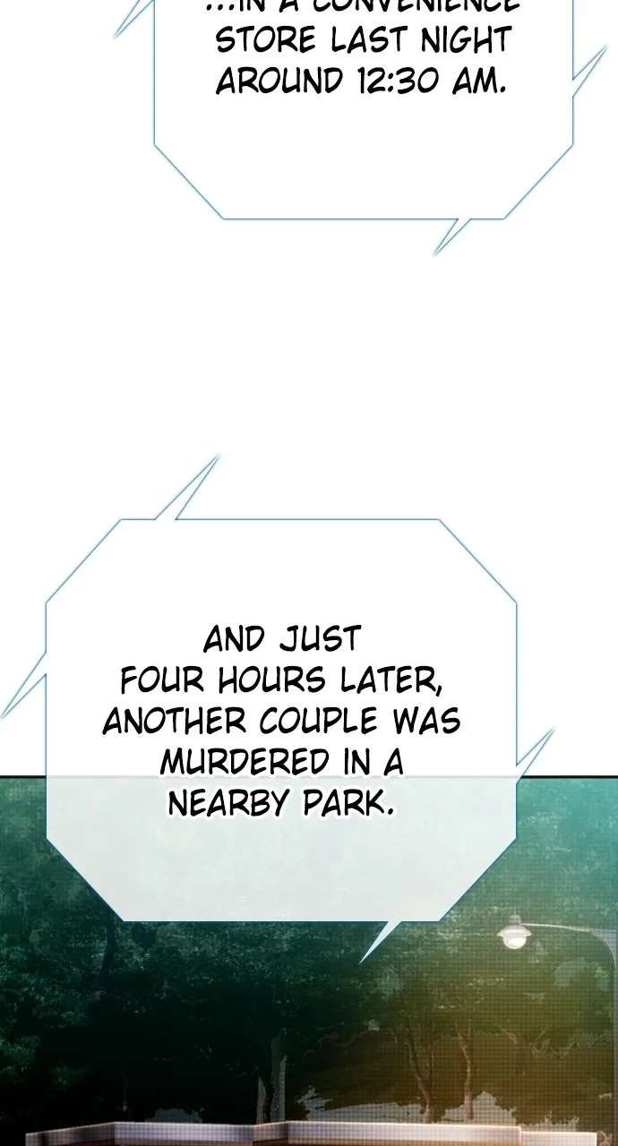 The Final Case Chapter 27 - page 73