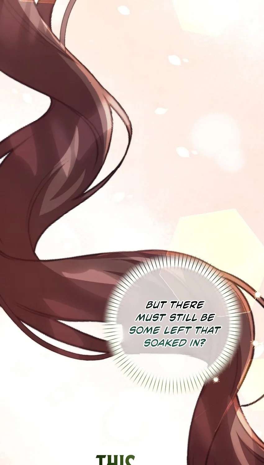 I Couldn't Care Less About the Original, I'm Just Trying to Survive Chapter 77 - page 22