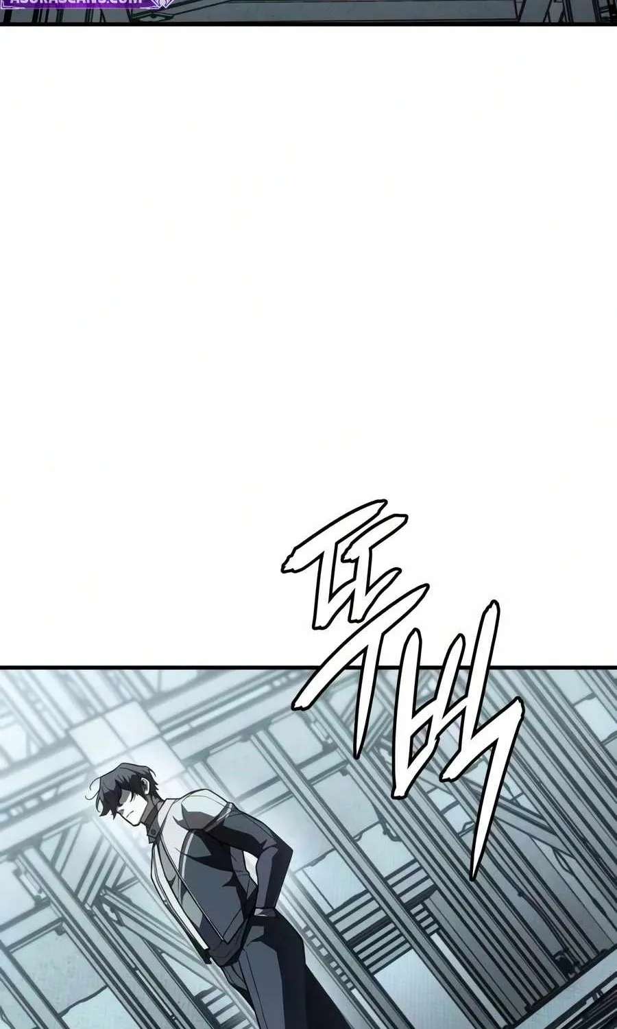 Regressing With The Kings Power Chapter 158 - page 132