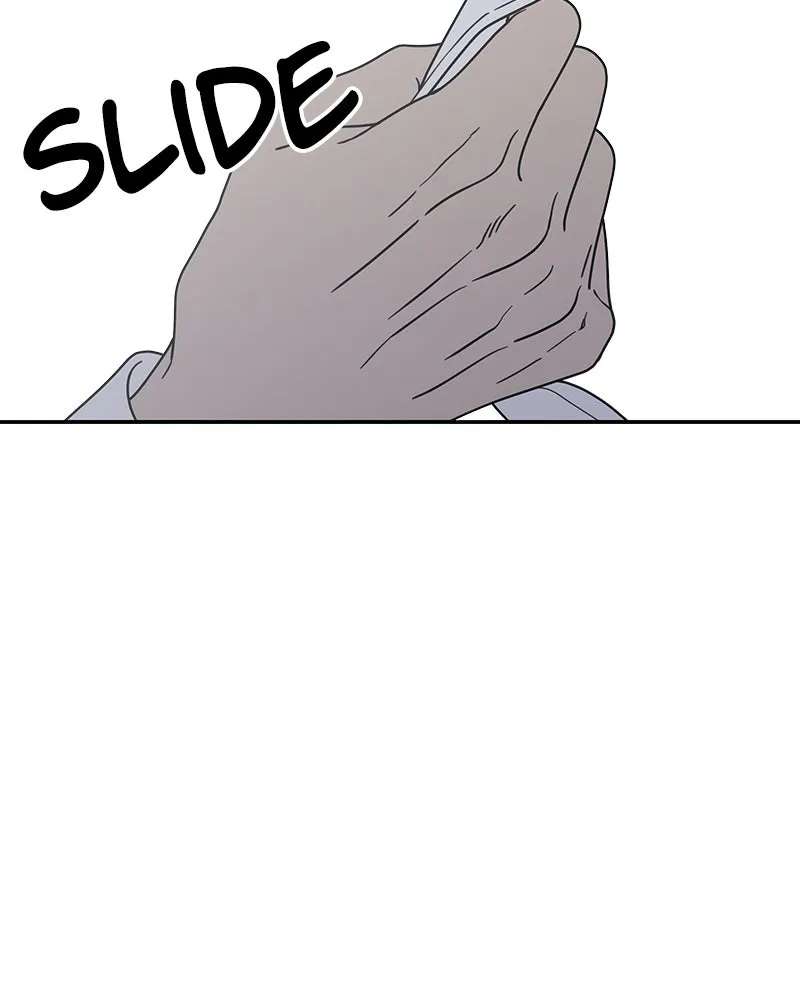 No OfficeRomance! Chapter 74 - page 56