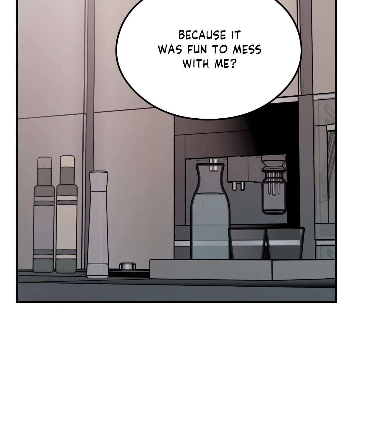 Flip Turn Chapter 88 - page 76
