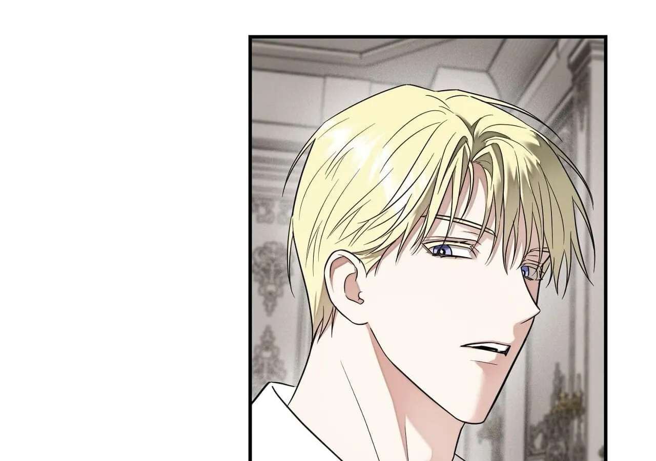 Tinder Box Chapter 19 - page 113