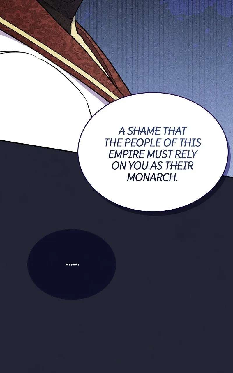 She No Longer WieldsHer Sword Chapter 18 - page 44
