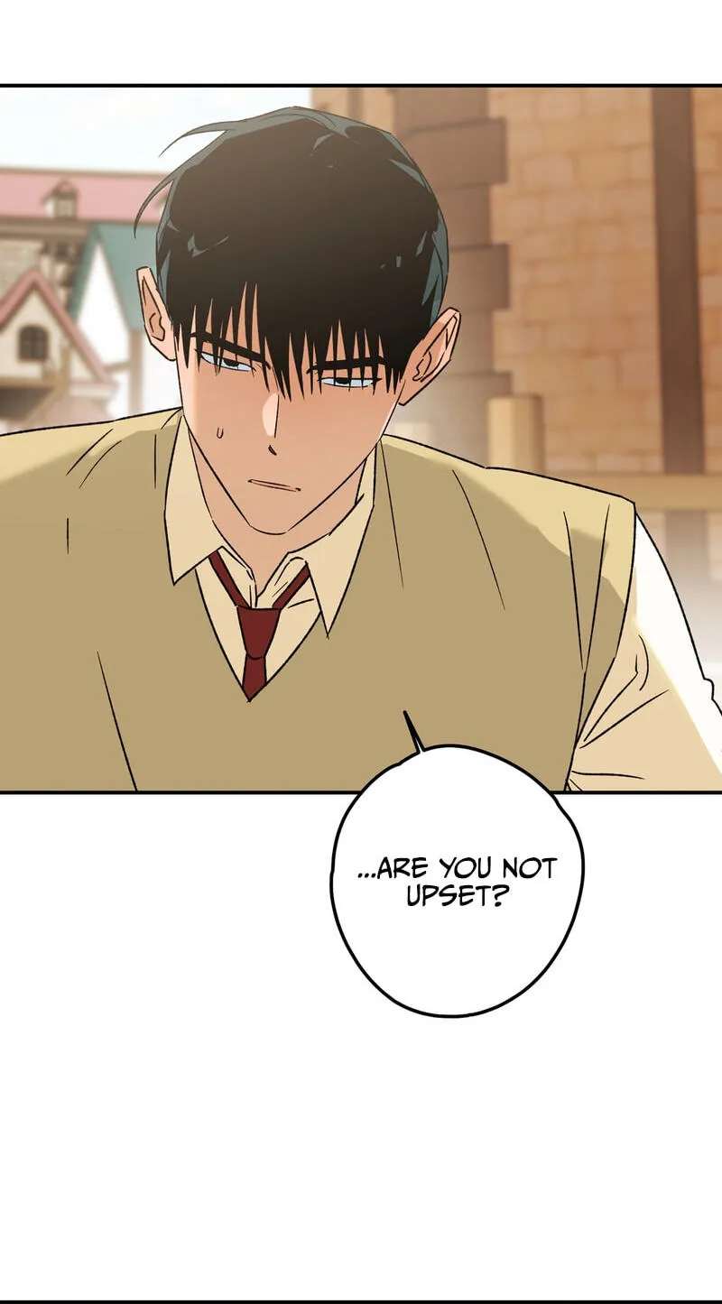 Double date Chapter 12 - page 43