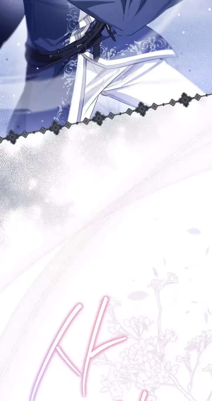 The Princess Who Hides Her Fanaticism Chapter 101 - page 44