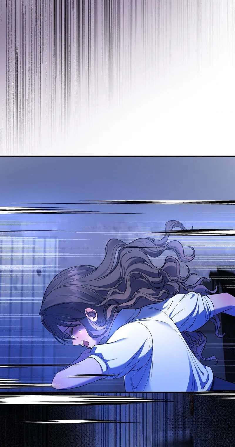 Dokkaebi Chapter 27 - page 33
