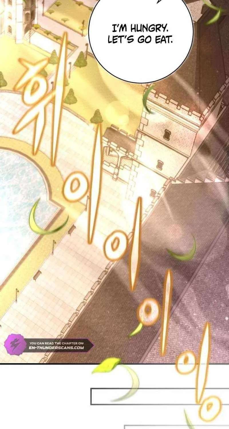 This Life Is a 10th Circle Archmage Chapter 12 - page 39