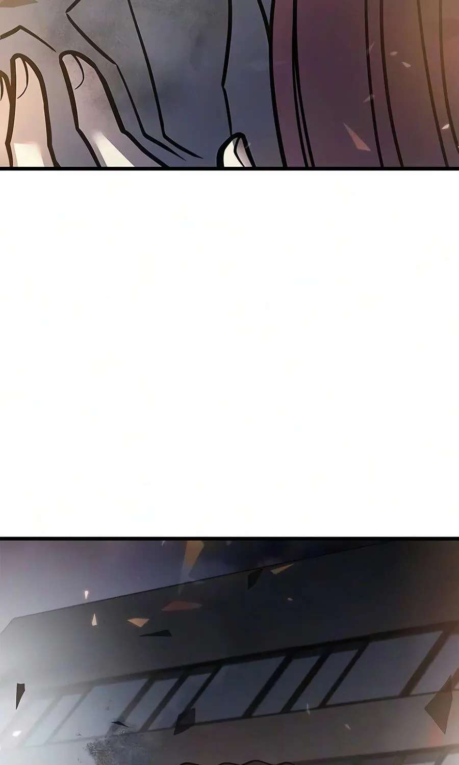 Villain to Kill Chapter 252 - page 110