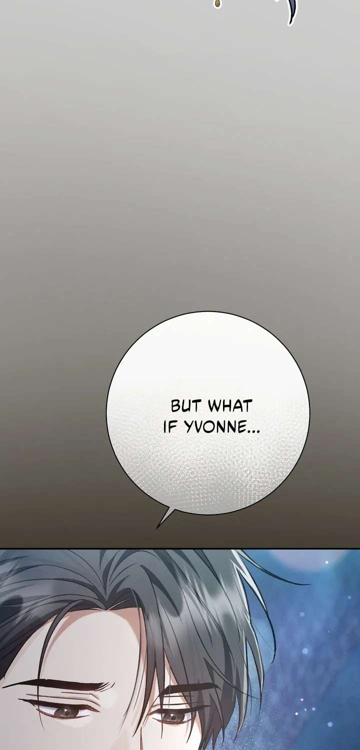 The Villain’s Match Is Too Perfect Chapter 136 - page 68