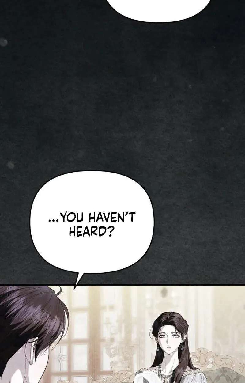 I Only Need Our Child, Your Grace Chapter 26 - page 6