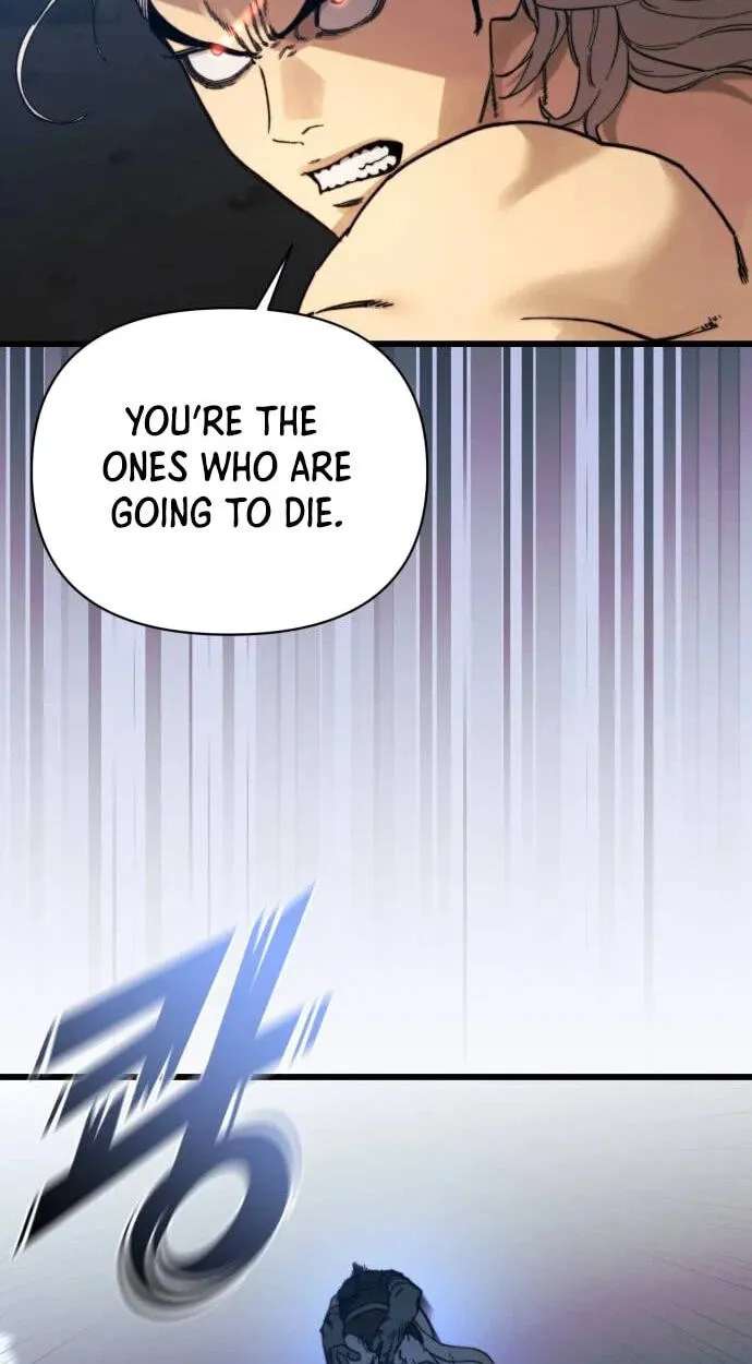 Underworld Invasion Chapter 28 - page 26