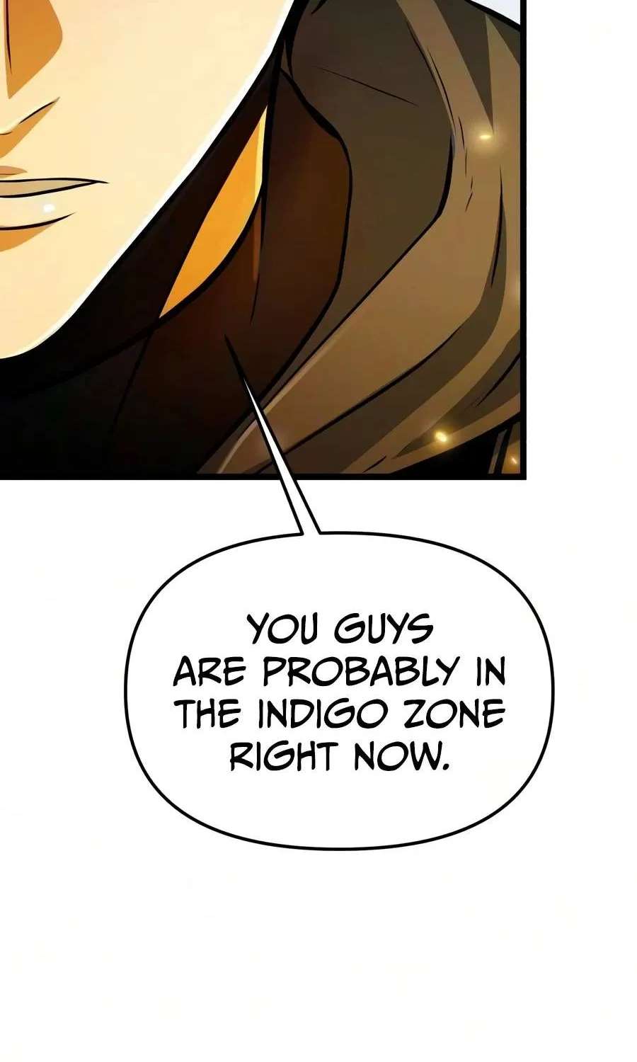 Reincarnator (Manhwa) Chapter 149 - page 93