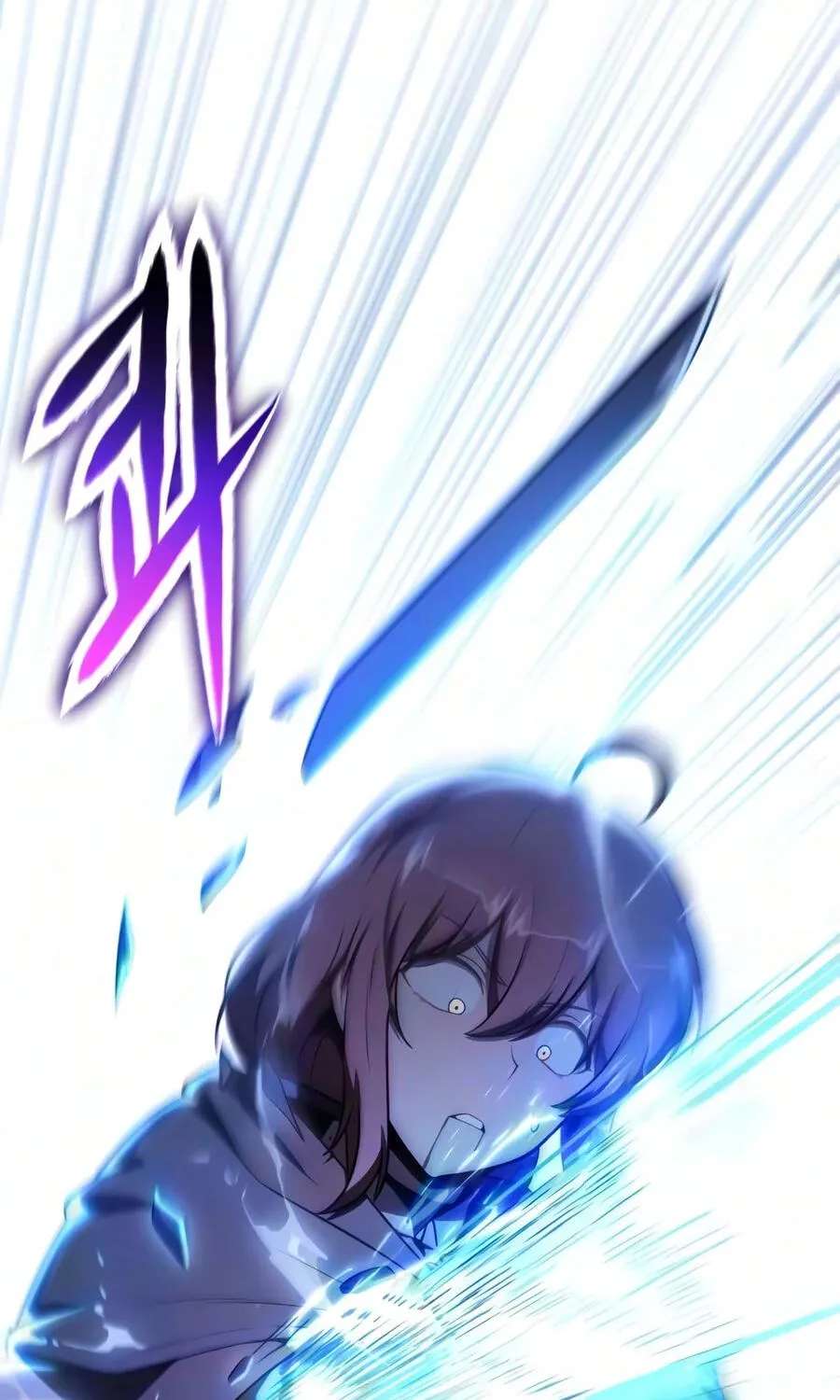 The Knight King Who Returned with a God Chapter 181 - page 145