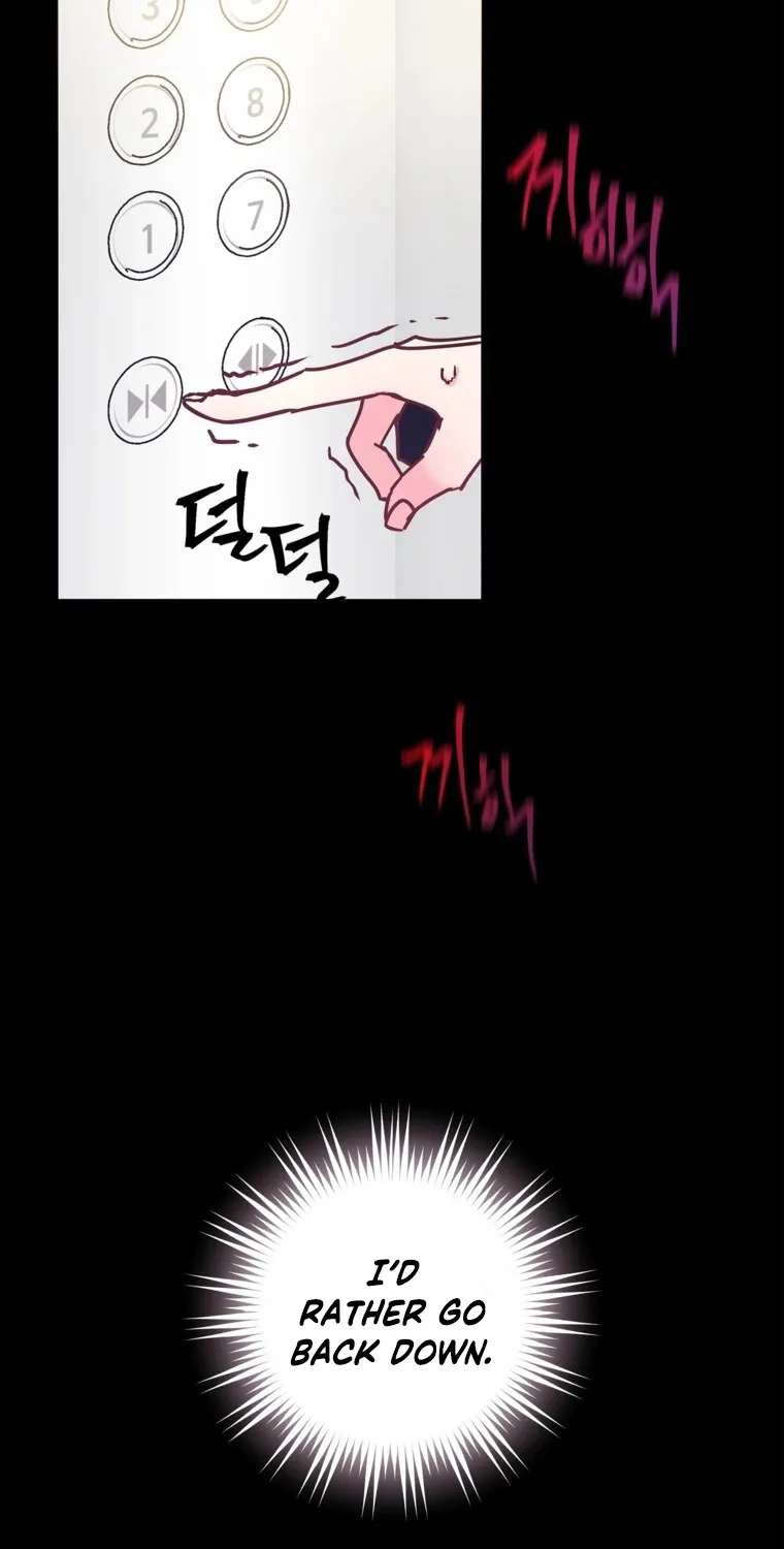 Help Me! Mystery Chapter 2 - page 66