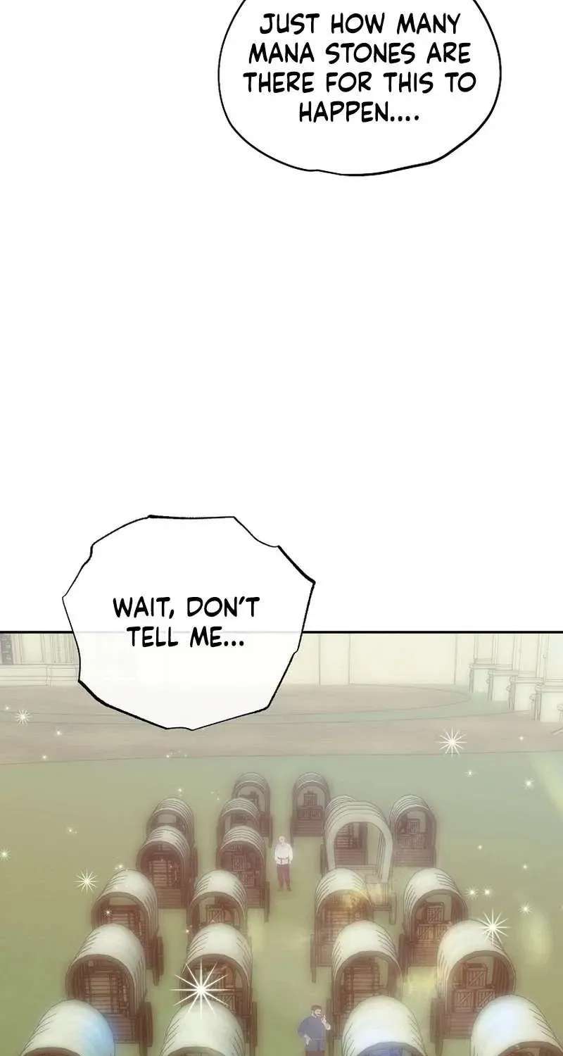 I’M Looking For A New Husband Chapter 55 - page 29