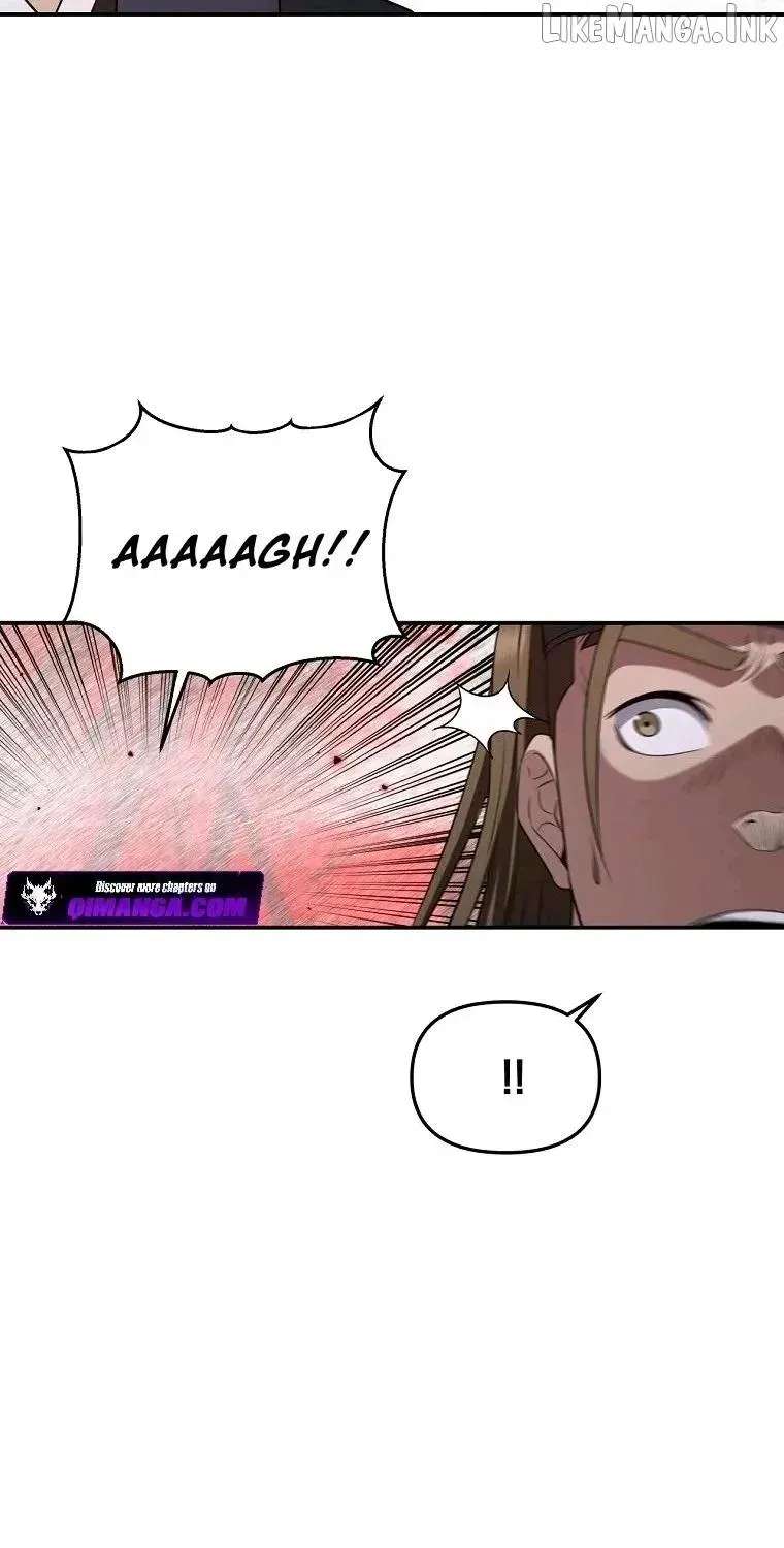 The World’s Best Kunlun Tavern Chapter 126 - page 50