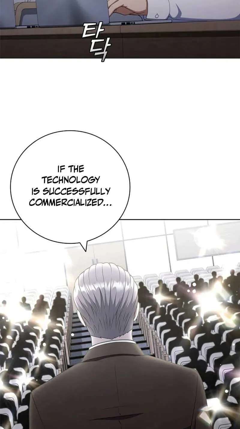 I Can Do It Chapter 77 - page 51