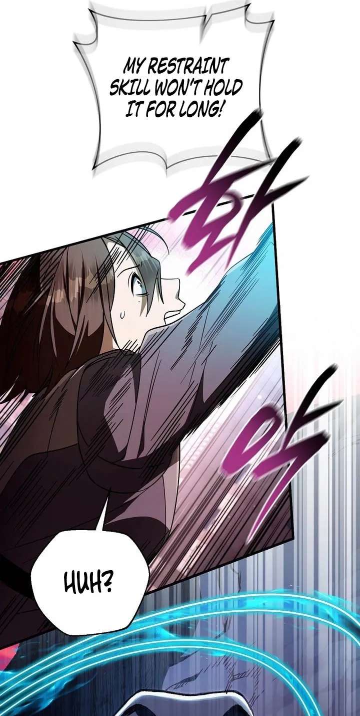 Illusion Hunter from Another World Chapter 105 - page 72