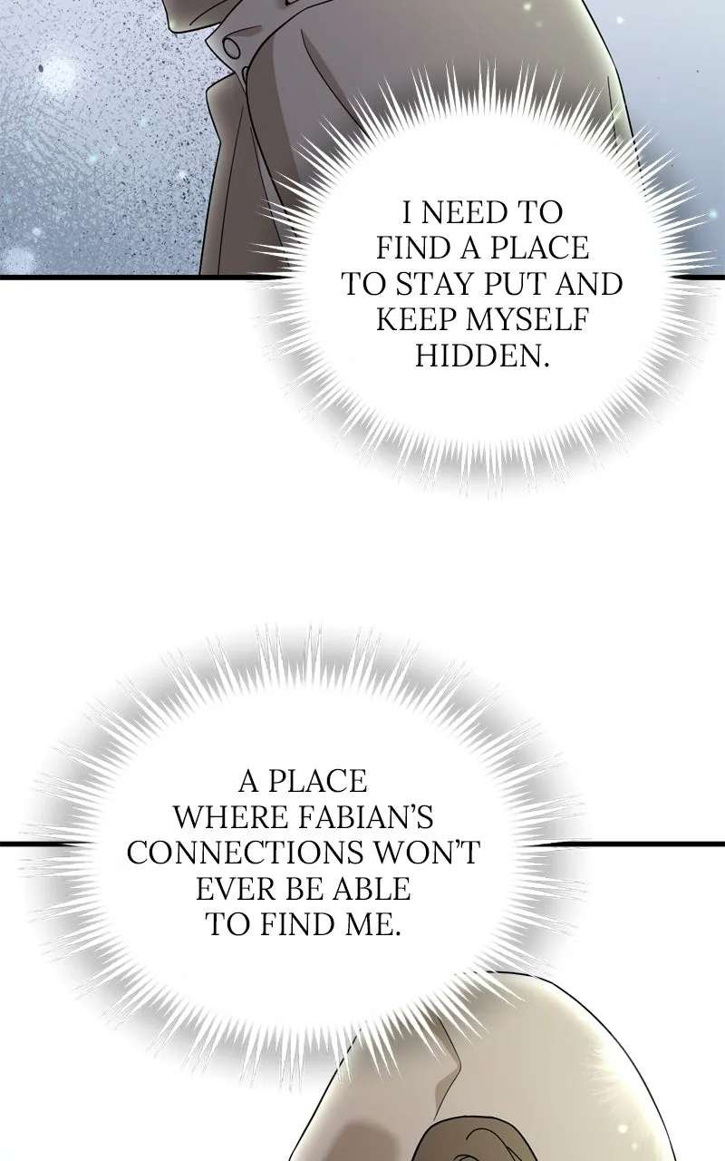 Surviving As the Butlerof the Connett Estate Chapter 4 - page 14