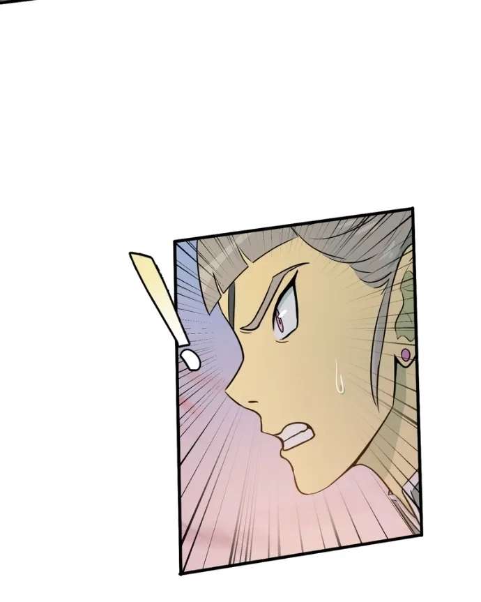 The Wendybird Chapter 25 - page 39