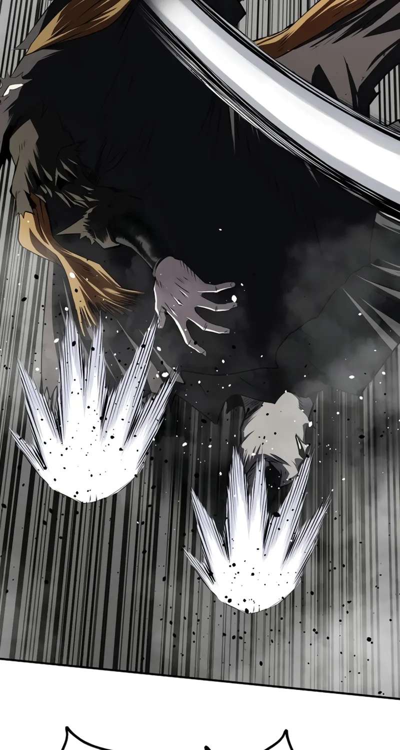 The Supreme Demonic Sword Chapter 50 - page 38