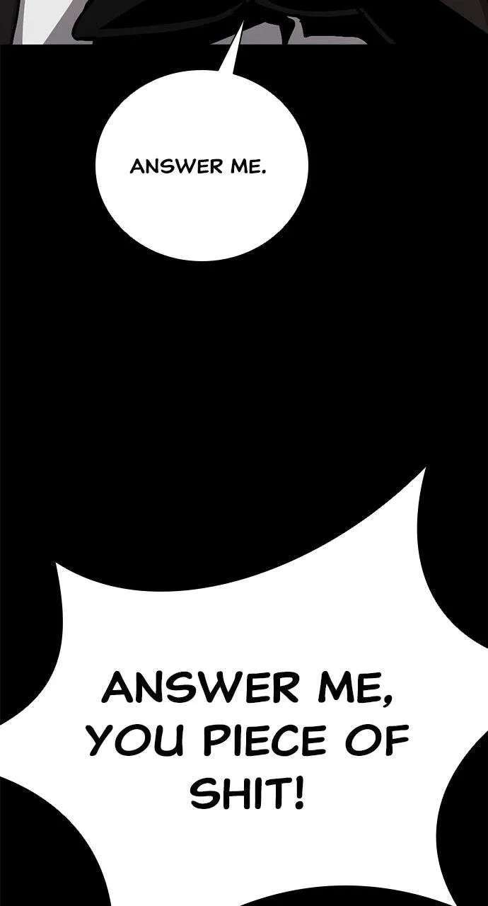 The Worst Generation Chapter 64 - page 18