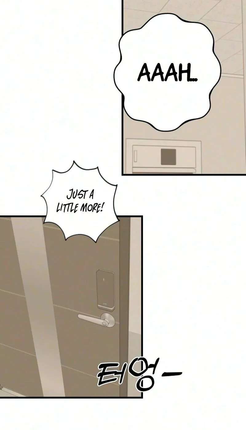 Want to Go Grocery Shopping Together? Chapter 32 - page 24