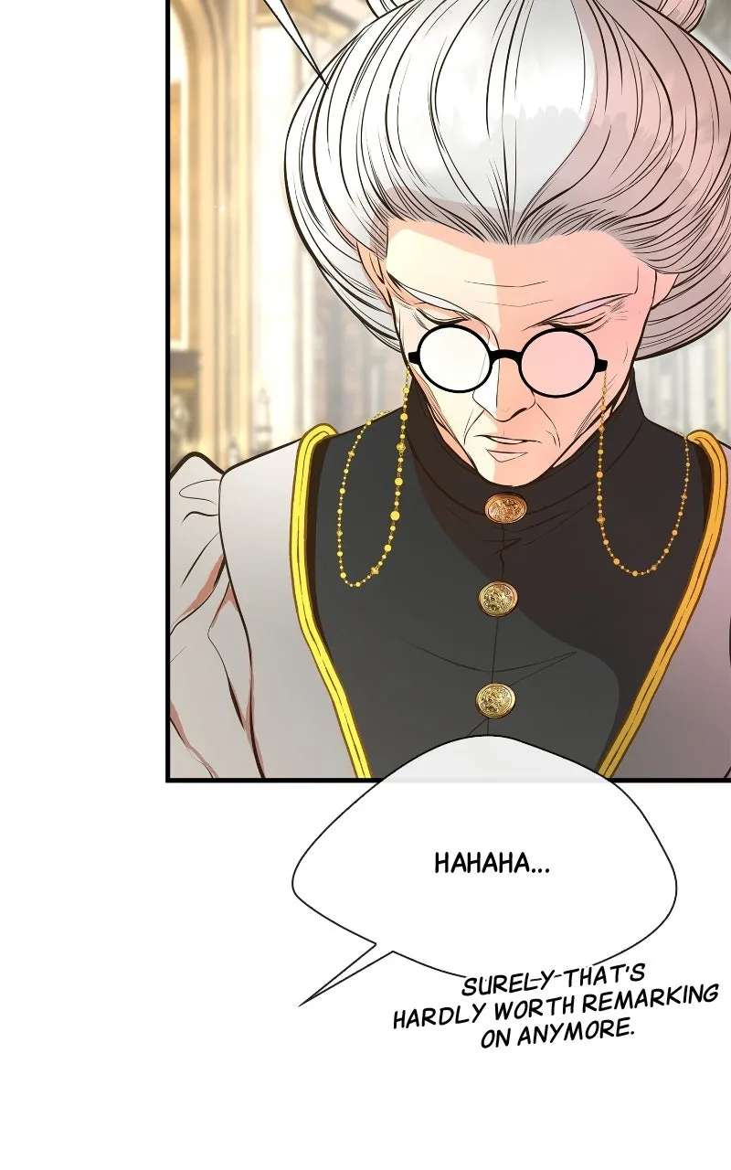 The Prince of Poison Chapter 5 - page 31
