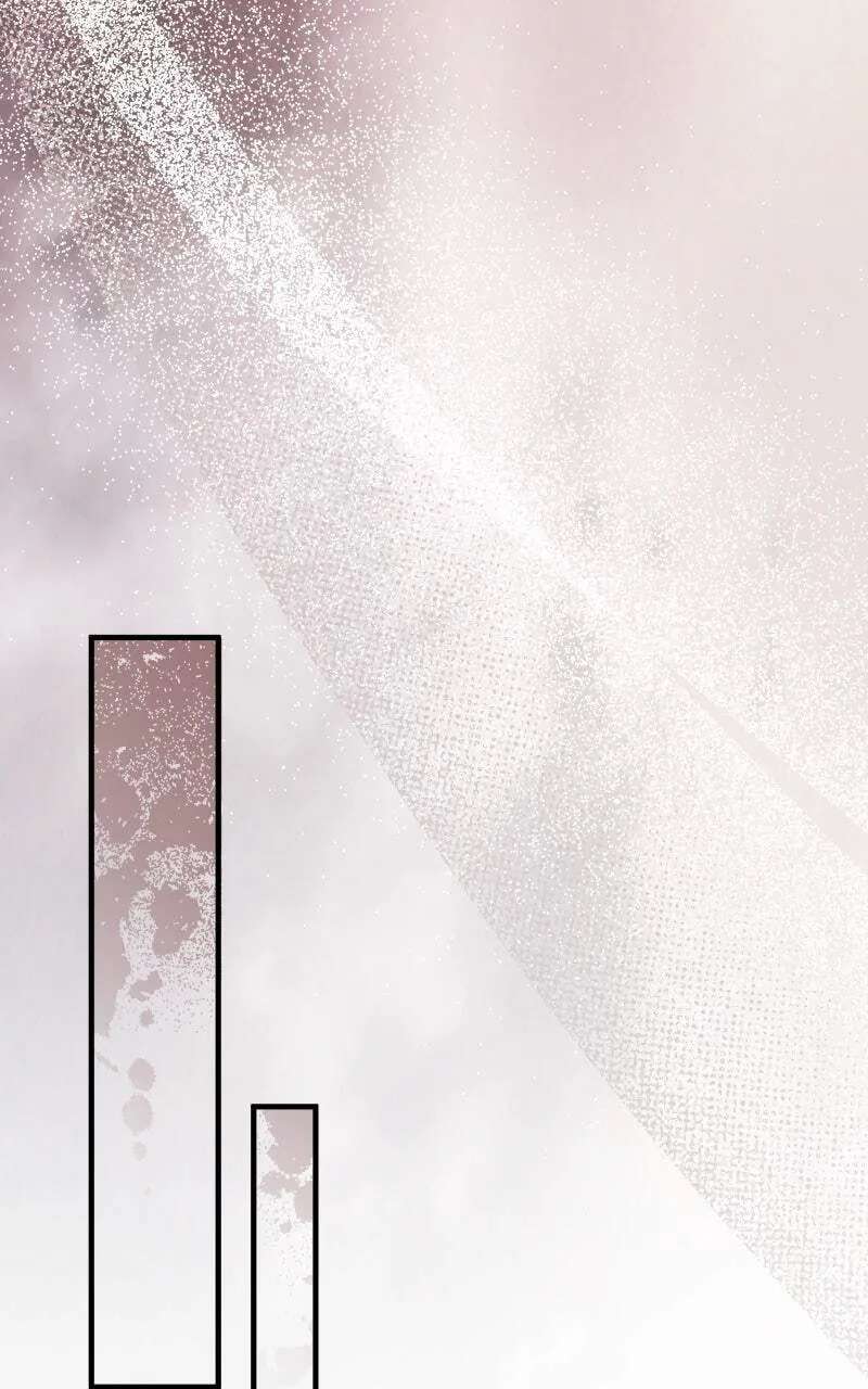 Till Crimes Do Us Part Chapter 63 - page 25