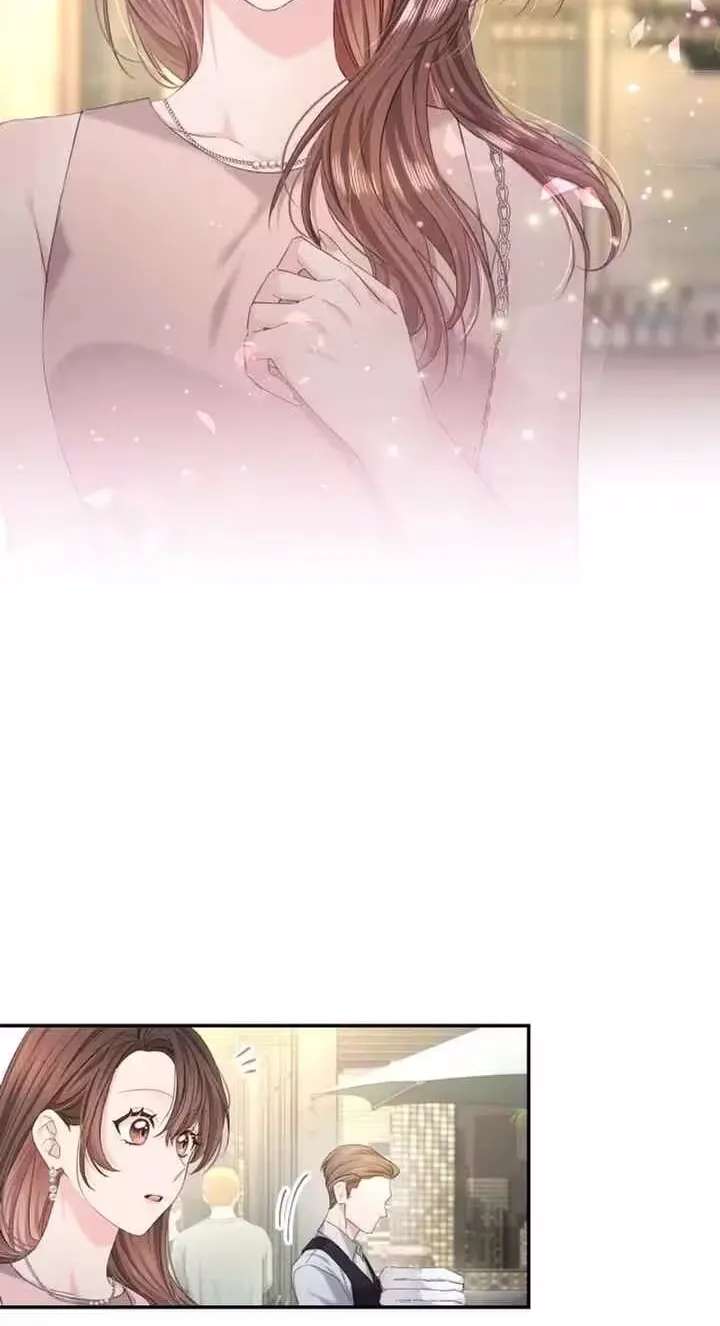 Even So, Please Call It Love Chapter 30 - page 61