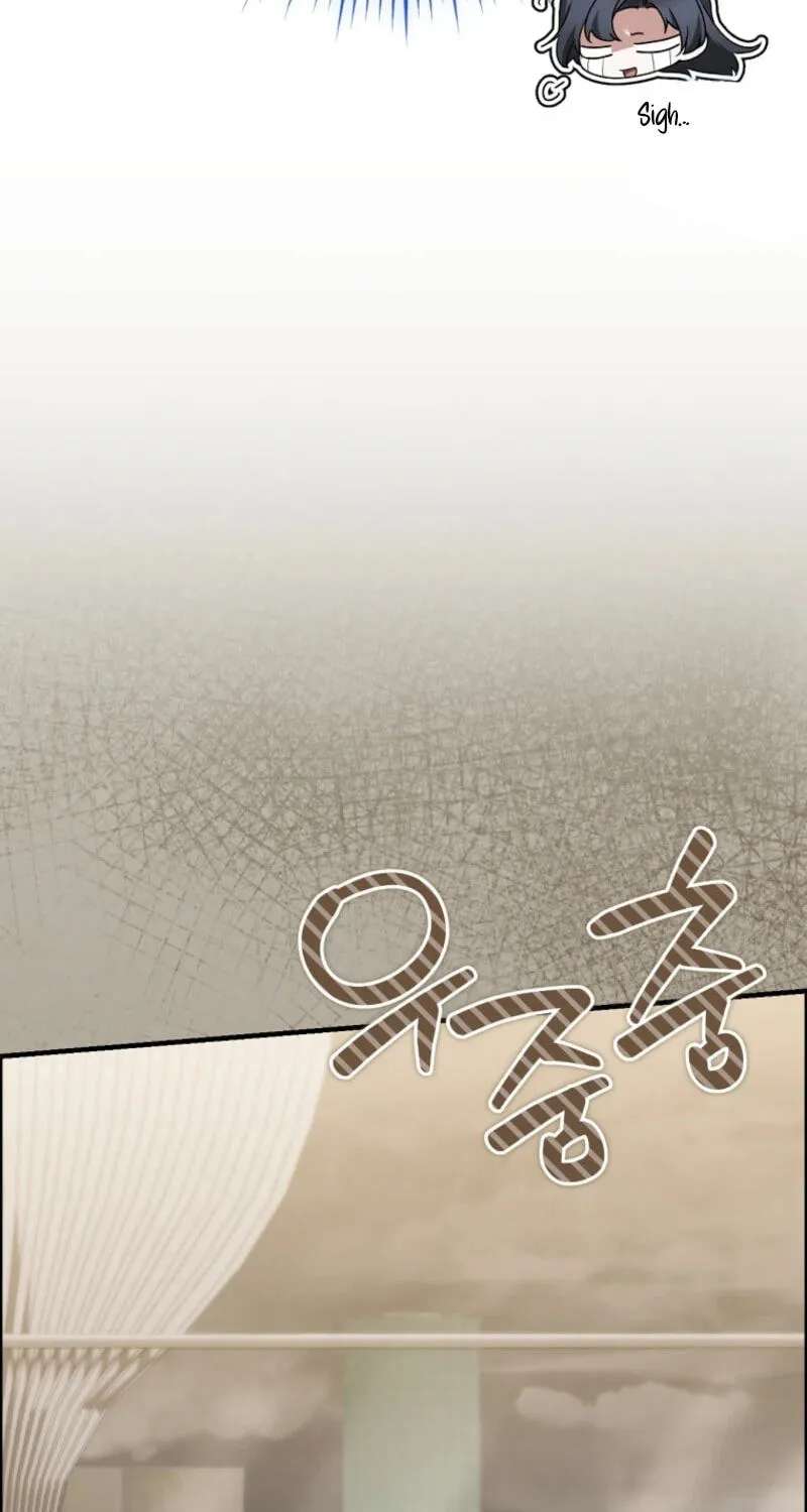 I Am In The Same Class As The Crazy Male Leads Chapter 92 - page 56