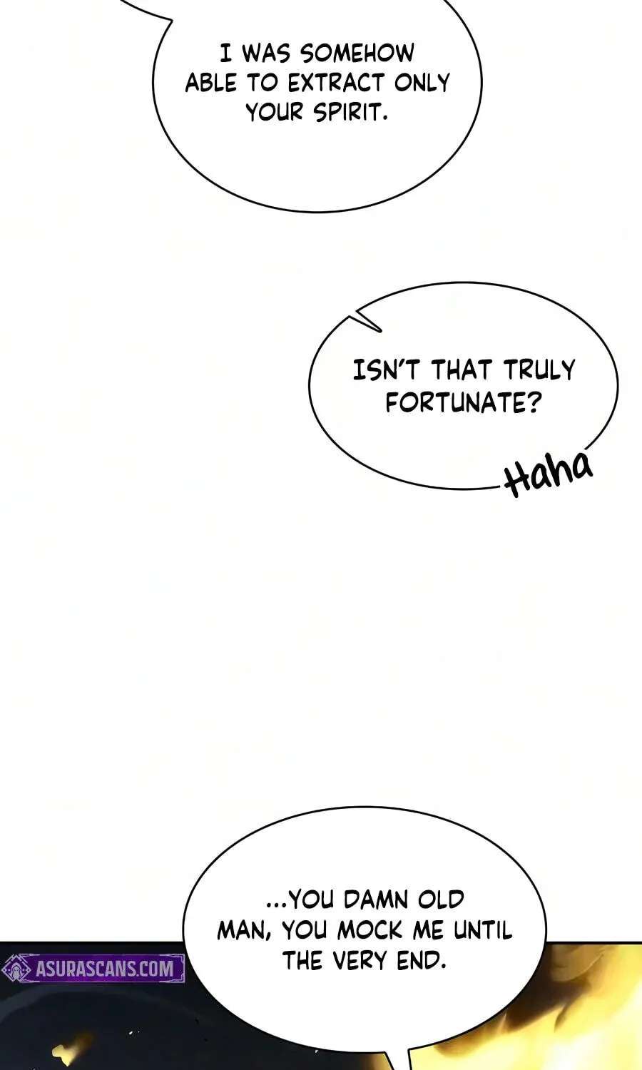 The Academy's Genius Swordsman Chapter 152 - page 104