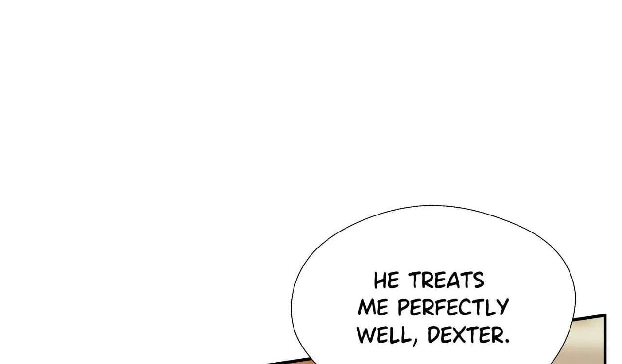 The Winter Rose Chapter 60 - page 148