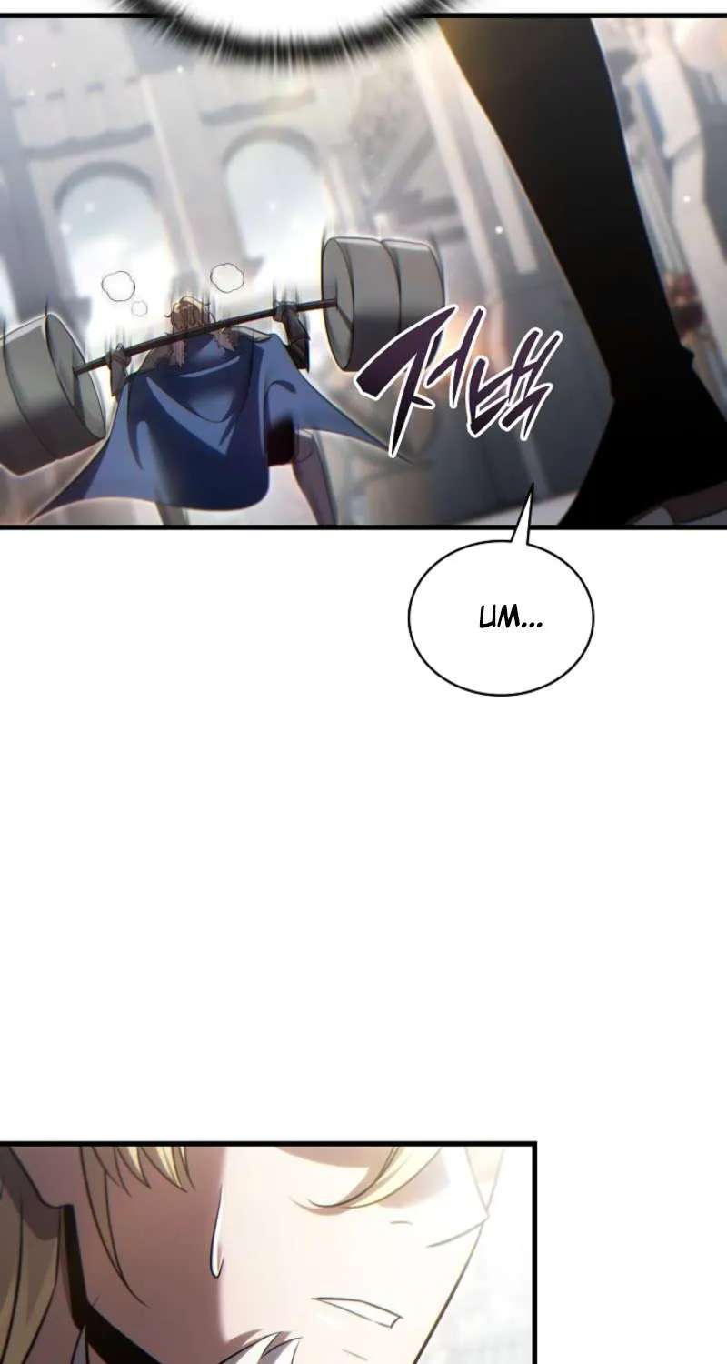 The Lord Who Levels Up by Devouring Chapter 8 - page 104