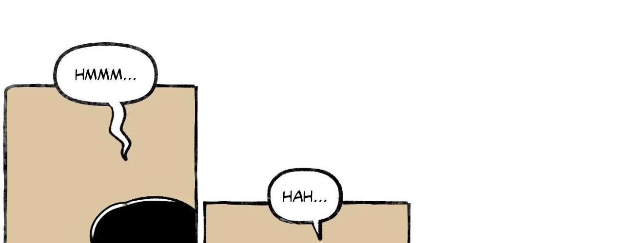 The Way My Nemesis Looks At Me Is Slowly Shifting Chapter 40 - page 7