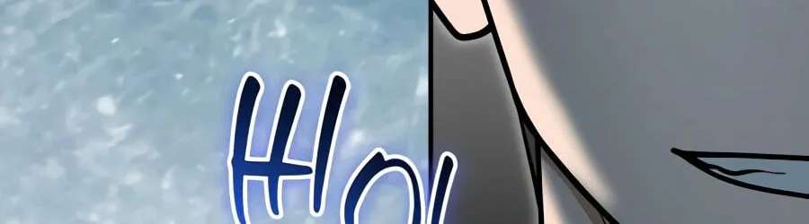 The Otherworldly Nutritionist Chapter 36 - page 48