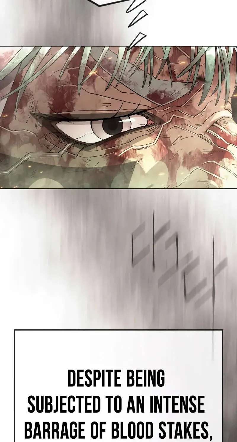 The Superhuman Era Chapter 250 - page 39