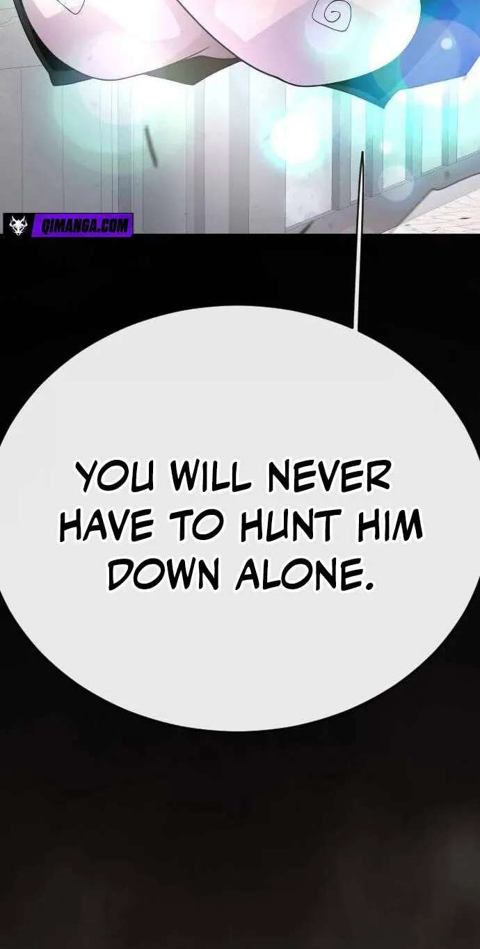 The Superhuman Era Chapter 252 - page 124