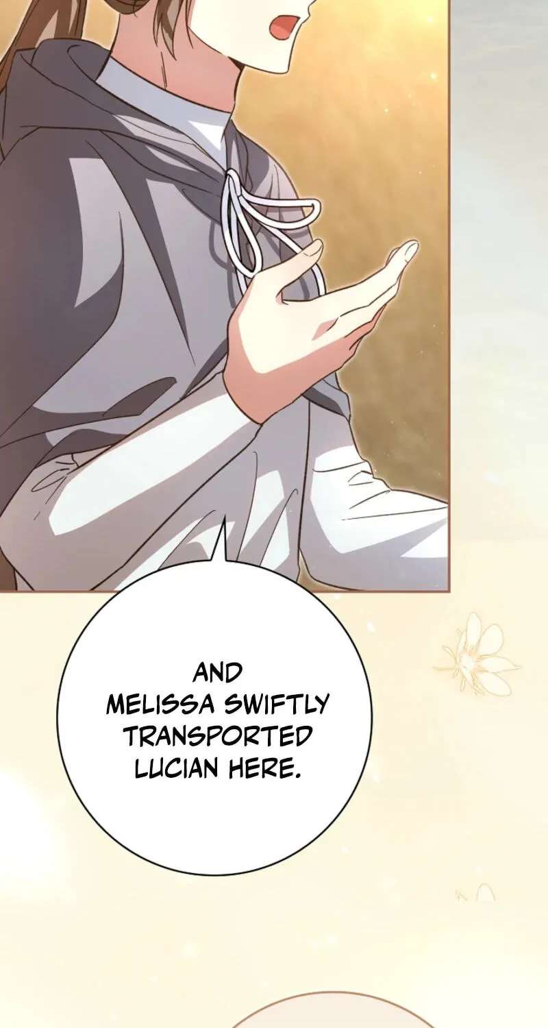 I Will Raise the Villain Properly Chapter 42 - page 26